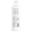 Dove Şampuan Uzun Saç Terapisi 375 Ml - Görsel 2