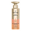 Pantene Grow Abundant Dökülme Karşıtı Şampuan 290 Ml - Görsel 1