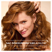 Pantene Grow Abundant Dökülme Karşıtı Şampuan 290 Ml - Görsel 3