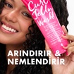 Umberto Giannini Bukle Belirginleştirici Şampuan 250 Ml - Görsel 2