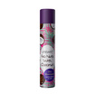 URBAN Care Go Nuts With Coconut Kuru Şampuan 200ml - Görsel 1