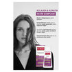 Bioblas Kolajen + Keratin Şampuanı 360 Ml - Görsel 3