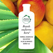 Herbal Essences Potent Aloe-Mango Şampuan 380 Ml - Görsel 4
