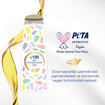 Dove Ultra Care Saç Bakım Şampuanı Kepek Karşıtı Bakım Aloe Vera 400 ml - Görsel 5