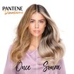Pantene Pro-v İpeksi Parlaklık Mor Şampuan 225 Ml - Görsel 3