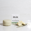 Krijen Shea Butter Defne Katı Şampuan 100 G - Görsel 2
