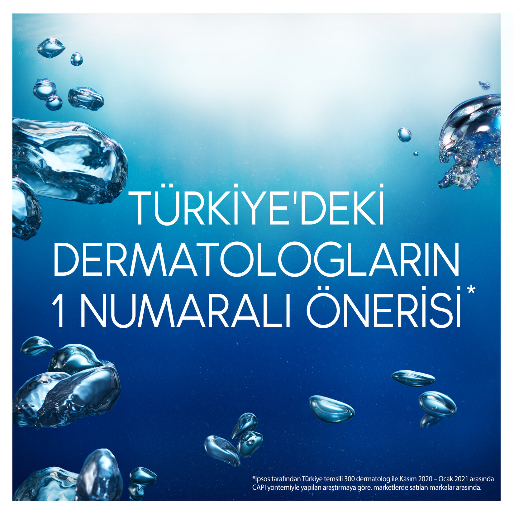 Head & Shoulders Klasik Bakım 2in1 Kepeğe Karşı Etkili Şampuan 250 Ml - Görsel 5