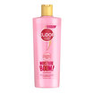 Elidor Sülfatsız Saç Bakım Şampuanı Moisture Boom 350 Ml - Görsel 1