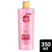 Elidor Sülfatsız Saç Bakım Şampuanı Moisture Boom 350 Ml - Görsel 2