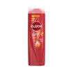 Elidor Superblend Saç Bakım Şampuanı Renk Koruyucu 400 ml - Görsel 1