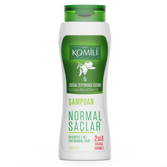 Komili - Migros