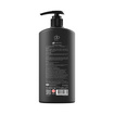 Dp Daily Perfection  Mentol Şampuan 425 Ml - Görsel 2