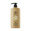 Dp Daily Perfection Çam Terebentin Şampuan 425 Ml - Görsel 1
