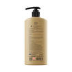 Dp Daily Perfection Çam Terebentin Şampuan 425 Ml - Görsel 2