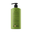 Dp Daily Perfection Moringa Şampuan 425 Ml - Görsel 2