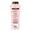 Gliss Split Hair Miracle Şampuan 400 Ml - Görsel 2