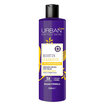 Urban Care Biotin & Keratin Şampuan 350 Ml - Görsel 1