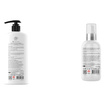 Dp Daily Perfection Şampuan 425 Ml + Saç Kremi 200 Ml - Görsel 2