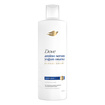 Dove Şampuan Amino Serum Yoğun Onarıcı 375 Ml - Görsel 1