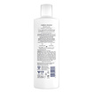 Dove Şampuan Amino Serum Yoğun Onarıcı 375 Ml - Görsel 5