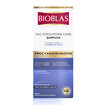 Bioblas Antistress Şampuanı 360 Ml - Görsel 1