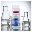 Bioblas Antistress Şampuanı 360 Ml - Görsel 2