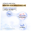 Bioblas Antistress Şampuanı 360 Ml - Görsel 3