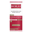 Bioblas Sağlıklı Uzama Etkili Şampuan 360 Ml - Görsel 1