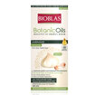 Bioblas Sarımsaklı Şampuan 360 Ml - Görsel 1
