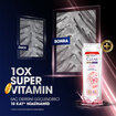 Clear Besleyici Şampuan Yumuşak ve Parlak Saçlar 600 ML - Görsel 4
