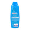 Blendax Isırgan Özlü Şampuan 500 Ml - Görsel 2