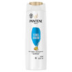 Pantene Temel Bakım Şampuan 350 ml  - Görsel 1