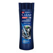 Clear Men Kepeğe Karşı Etkili Şampuan Yoğun Arındırıcı Kömür İle 350 ml - Görsel 1