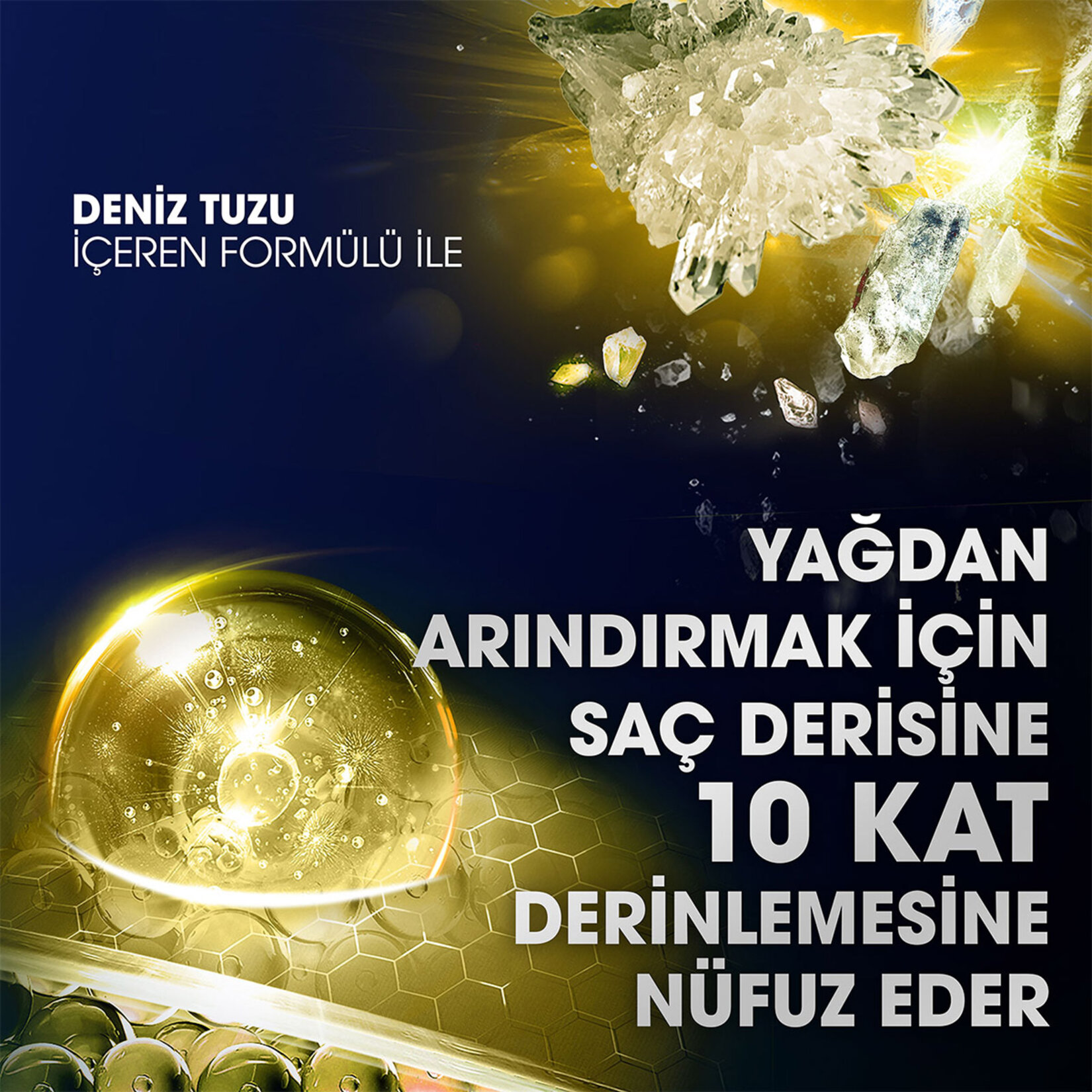 Clear Men Kepeğe Karşı Etkili Şampuan Legend By CR7 Cristiano Ronaldo 350 ml - Görsel 5