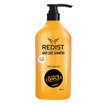 Redist Saç Şampuanı Tuzsuz 1000 Ml - Görsel 1