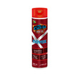 Novex My Curls Movie Star Şampuan 300 Ml - Görsel 1