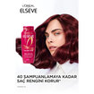 L'Oréal Paris Elseve Colorvive Renk Koruyucu Bakım Şampuanı 360 Ml - Görsel 2