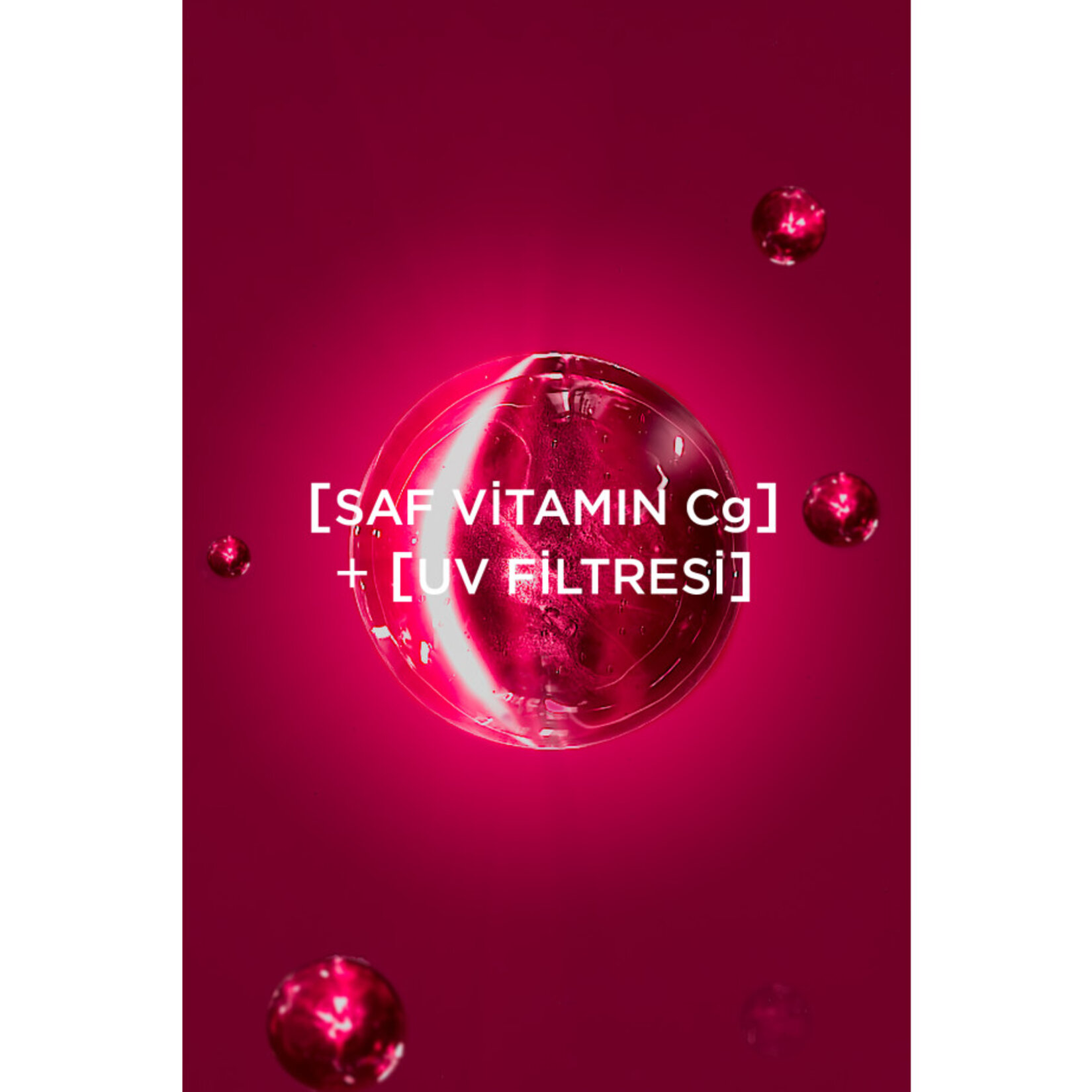 L'Oréal Paris Elseve Colorvive Renk Koruyucu Bakım Şampuanı 360 Ml - Görsel 3
