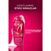 L'Oréal Paris Elseve Colorvive Renk Koruyucu Bakım Şampuanı 360 Ml - Görsel 4