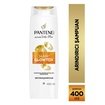 Pantene Glowtox Şampuan 400 Ml - Görsel 2