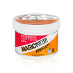 Mixup Magic Butter Saç Bakım Kremi 250 Ml - Görsel 1