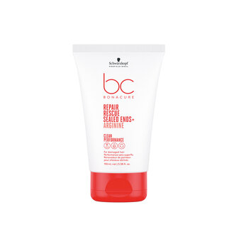 Bonacure Clean Acil Kurtarıcı Kırık Uç Önleyici Serum 100Ml