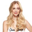 Pantene Miracles Hydra Glow Şampuan 350 Ml - Görsel 4