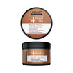 Urban Care Bond Plex Restore Saç Maskesi No:2 230 Ml - Görsel 1