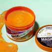 Mıxup! Magic Butter Curl Bukleli Saç Bakım Kremi 250 Ml - Görsel 3