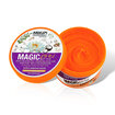 Mıxup! Magic Butter Curl Bukleli Saç Bakım Kremi 250 Ml - Görsel 2