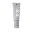 Osis+ Bounty Balm Bukle Kremi 150 Ml - Görsel 1