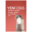 Osis+ Bounty Balm Bukle Kremi 150 Ml - Görsel 3