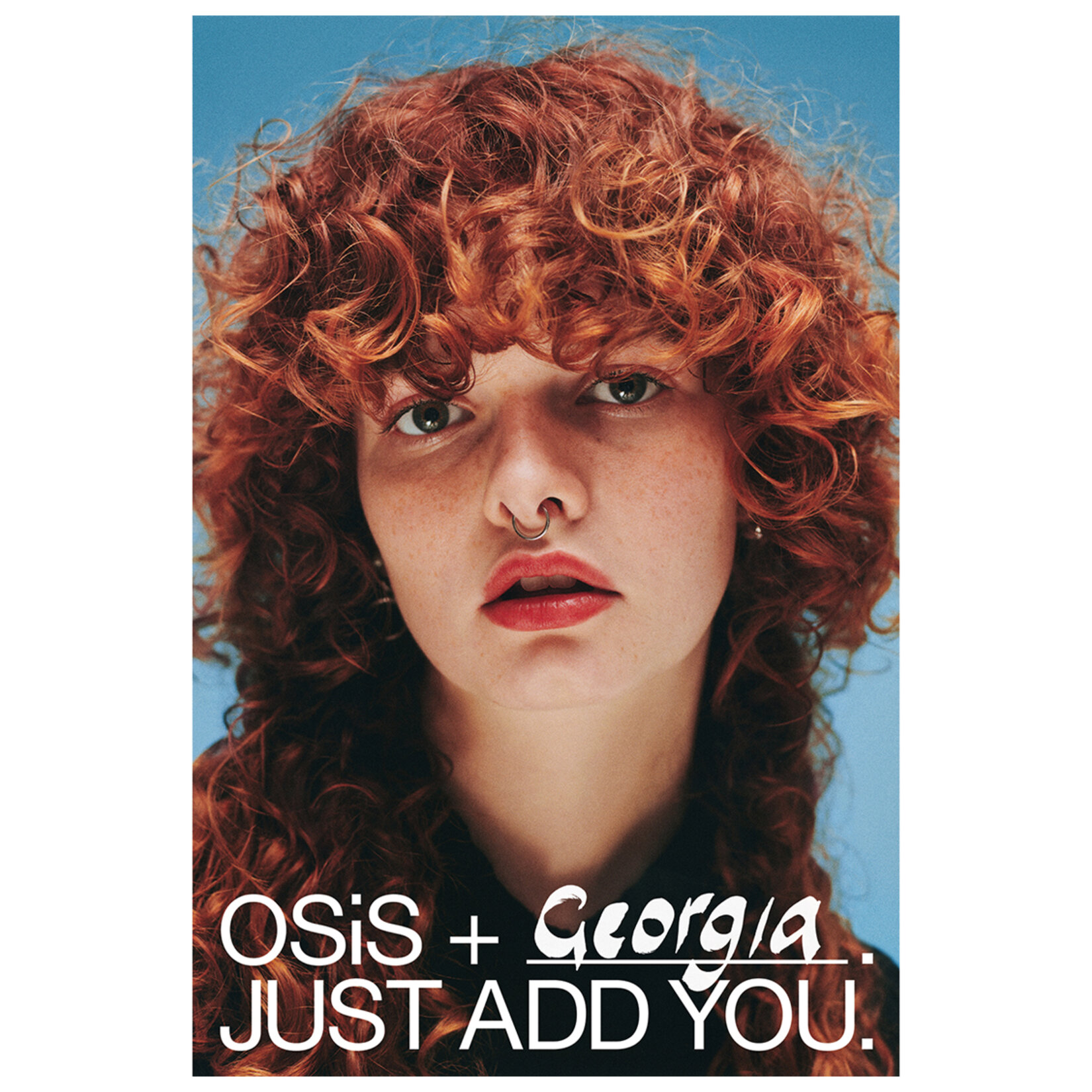 Osis+ Bounty Balm Bukle Kremi 150 Ml - Görsel 5