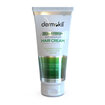 Dermokil Scalp Fresh Kepeğe Karşı Saç Kremi 200 Ml - Görsel 1